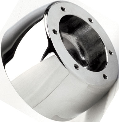 FR20157SS_6_BOLT_ALUM_AD_ROAD_COL_002.JPG