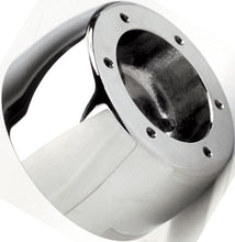 Load image into Gallery viewer, FR20157SS_6_BOLT_ALUM_AD_ROAD_COL_002.JPG