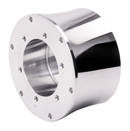 FR20160ADOE_CASCADE_WHEEL_69_AND_UP_GM_001.JPG