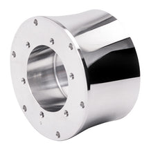 Load image into Gallery viewer, FR20160ADOE_CASCADE_WHEEL_69_AND_UP_GM_001.JPG