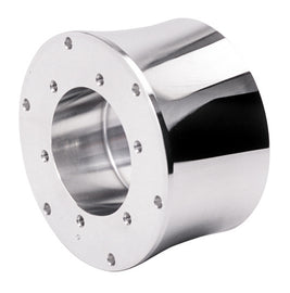 FR20160AD_ADAPTER_FOR_THE_CASCADES_001.JPG