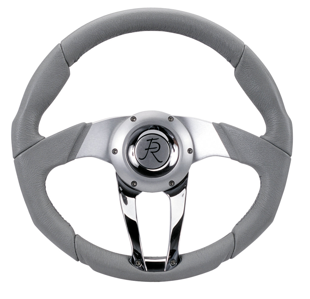 FR20160LG_THE_CASCADES_LIGHT_GRAY_001.JPG