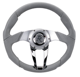 FR20160LG_THE_CASCADES_LIGHT_GRAY_001.JPG
