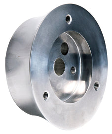 FR20161AD_MOPAR_TUFF_WHEEL_AD_FR_COL_001.JPG