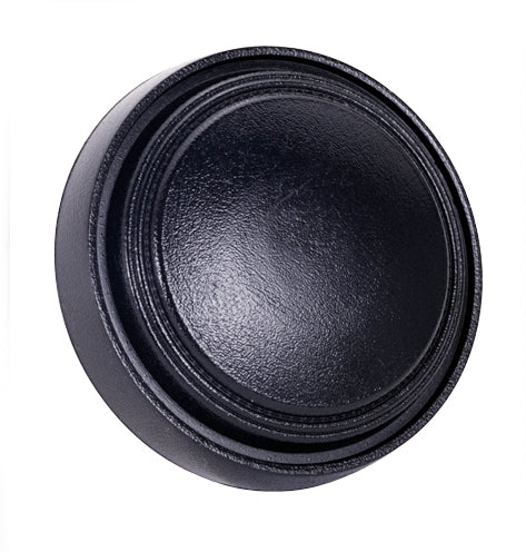 FR20161CAP_MOPAR_TUFF_WHL_COVER_ASSEMBLY_001.JPG