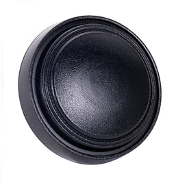 FR20161CAP_MOPAR_TUFF_WHL_COVER_ASSEMBLY_002.JPG