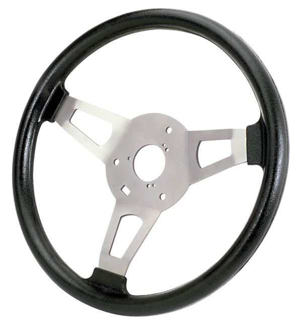 FR20161S_MOPAR_TUFF_WHEEL_SATIN_001.JPG