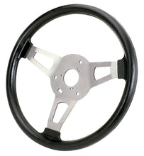 Load image into Gallery viewer, FR20161S_MOPAR_TUFF_WHEEL_SATIN_001.JPG