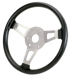 FR20161S_MOPAR_TUFF_WHEEL_SATIN_001.JPG