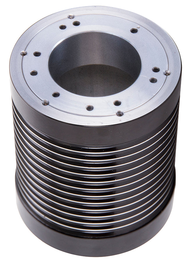 FR20182BK_MOPAR_CANNISTER_ADAPTER_BLK_001.JPG