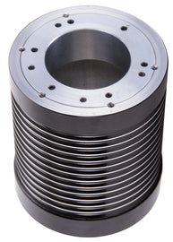 FR20182BK_MOPAR_CANNISTER_ADAPTER_BLK_001.JPG