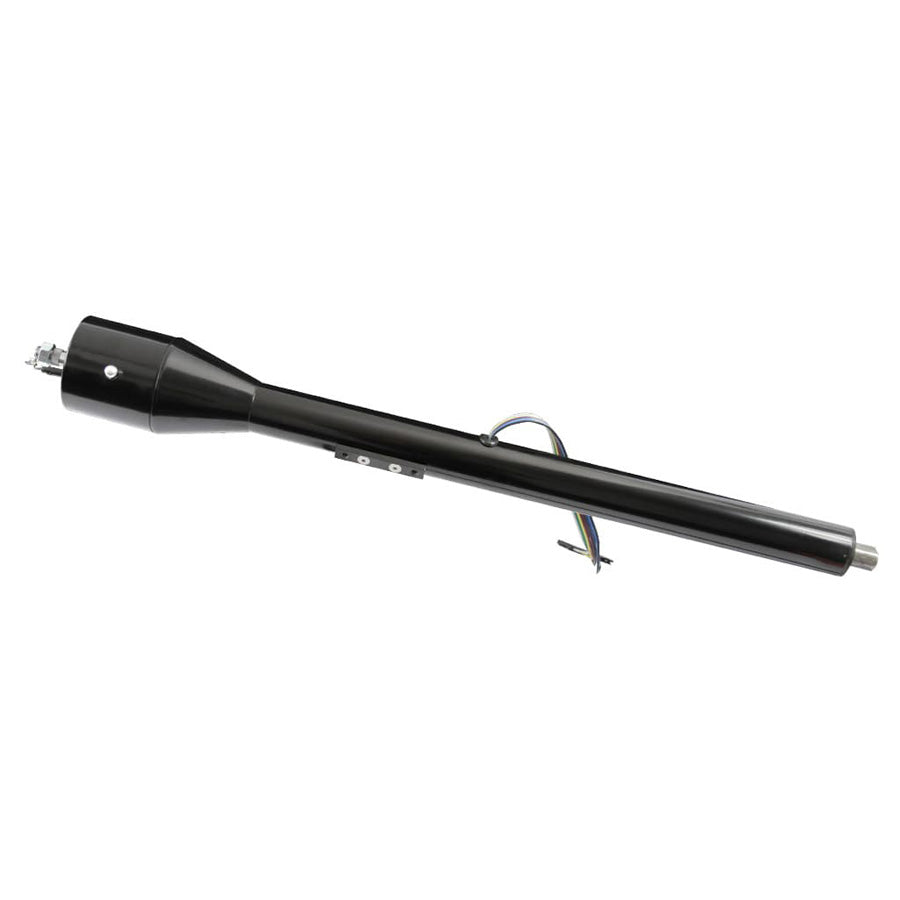 FR21010BK_67_NOVA_FLOORSHIFT_BLACK_001.jpg