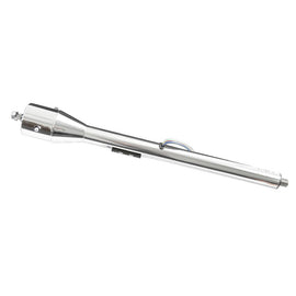 FR21010SS_67_NOVA_FLOOR_SHIFT_COLUMN_POL_001.jpg