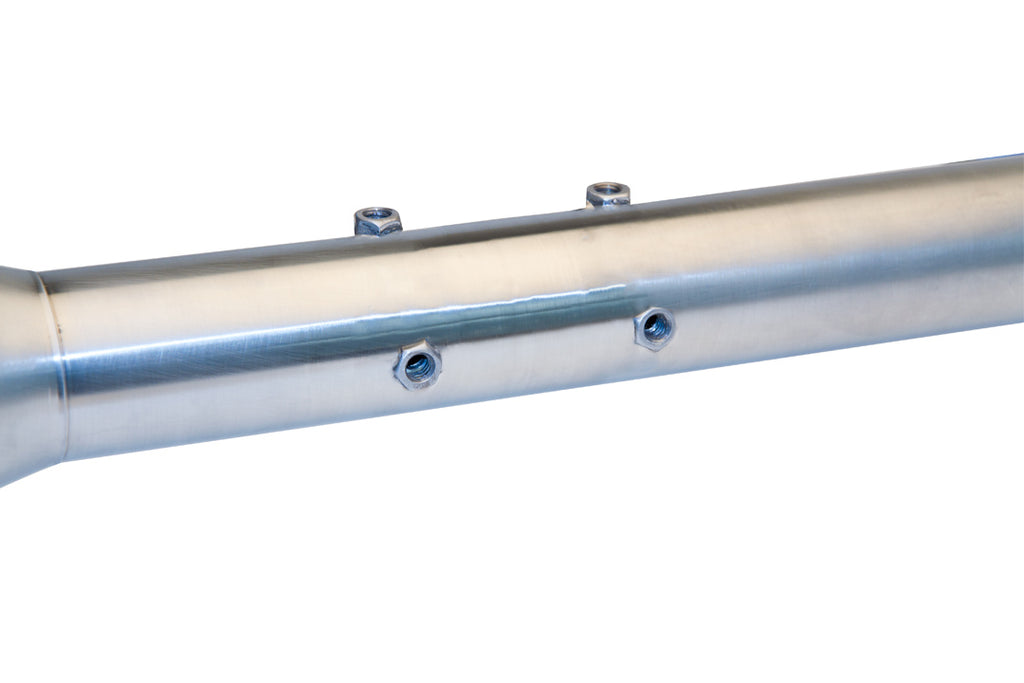 FR21010_67_NOVA_FLOOR_SHIFT_COLUMN_PNT_002.JPG