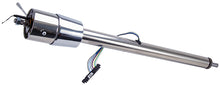 Load image into Gallery viewer, FR21011PL_58-60_IMPALA_POL_FLR_SHFT_COL_001.JPG