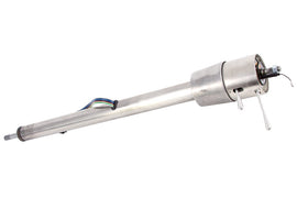 FR21011_58-60_IMPALA_FLOOR_SHFT_COLUMN_001.JPG