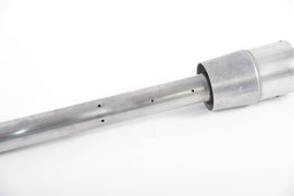 FR21011_58-60_IMPALA_FLOOR_SHFT_COLUMN_002.JPG