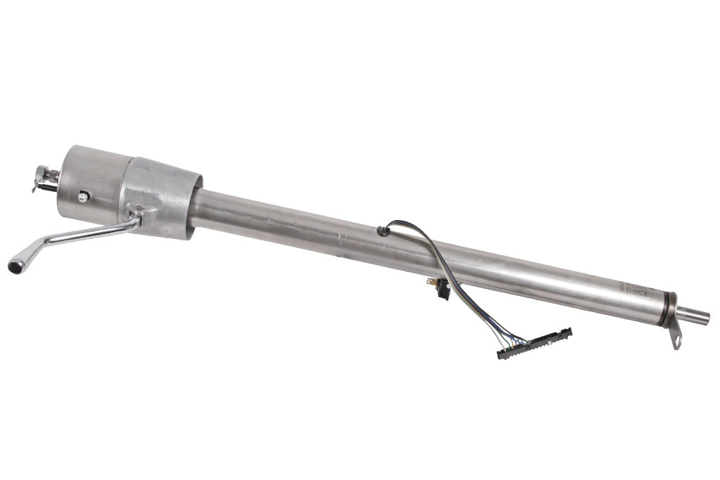 FR21012_58-60_IMPALA_GEAR_SHIFT_COLUMN_001.JPG