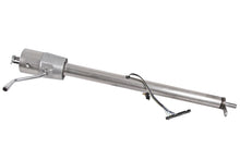 Load image into Gallery viewer, FR21012_58-60_IMPALA_GEAR_SHIFT_COLUMN_001.JPG
