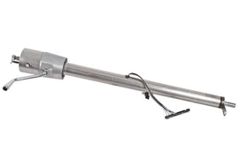 FR21012_58-60_IMPALA_GEAR_SHIFT_COLUMN_001.JPG