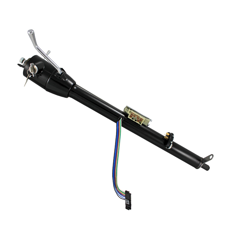 FR21014BK_1.jpg