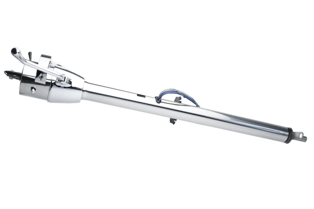 FR21014PL_1961-62_IMPALA_GS_POL_COLUMN_001.JPG