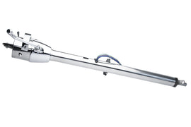 FR21014PL_1961-62_IMPALA_GS_POL_COLUMN_001.JPG