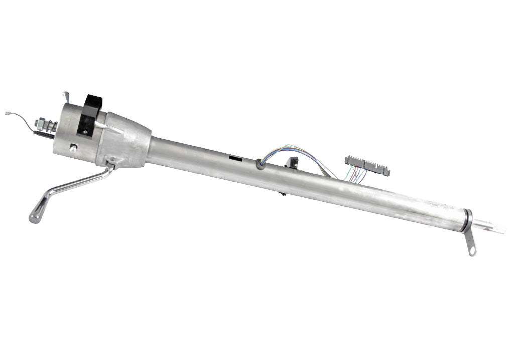 FR21014_61-62_IMPALA_GEAR_SHFT_COL_001.JPG