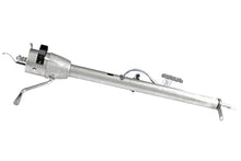Load image into Gallery viewer, FR21014_61-62_IMPALA_GEAR_SHFT_COL_001.JPG