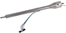 FR21015_63-64_IMPALA_FLOOR_SHFT_COLUMN_001.JPG