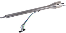 Load image into Gallery viewer, FR21015_63-64_IMPALA_FLOOR_SHFT_COLUMN_001.JPG