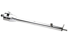 Load image into Gallery viewer, FR21016PL_63-64_IMPALA_GS_POL_COLUMN_001.JPG