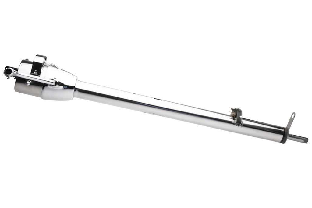 FR21016PL_63-64_IMPALA_GS_POL_COLUMN_001.JPG