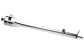 FR21016PL_63-64_IMPALA_GS_POL_COLUMN_001.JPG