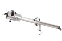 Load image into Gallery viewer, FR21016_63-64_IMPALA_GEAR_SHFT_COLUMN_001.JPG