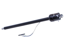 FR21022-28BK_28in_ROADSTER_TILT_COL_BLK_001.JPG