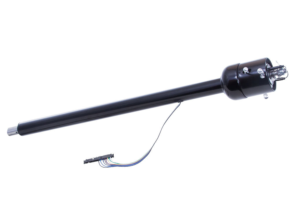FR21022-30BK_30in_ROADSTER_TILT_COL_BLK_001.JPG