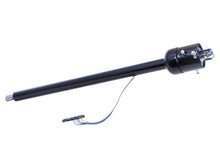 Load image into Gallery viewer, FR21022-30BK_30in_ROADSTER_TILT_COL_BLK_001.JPG