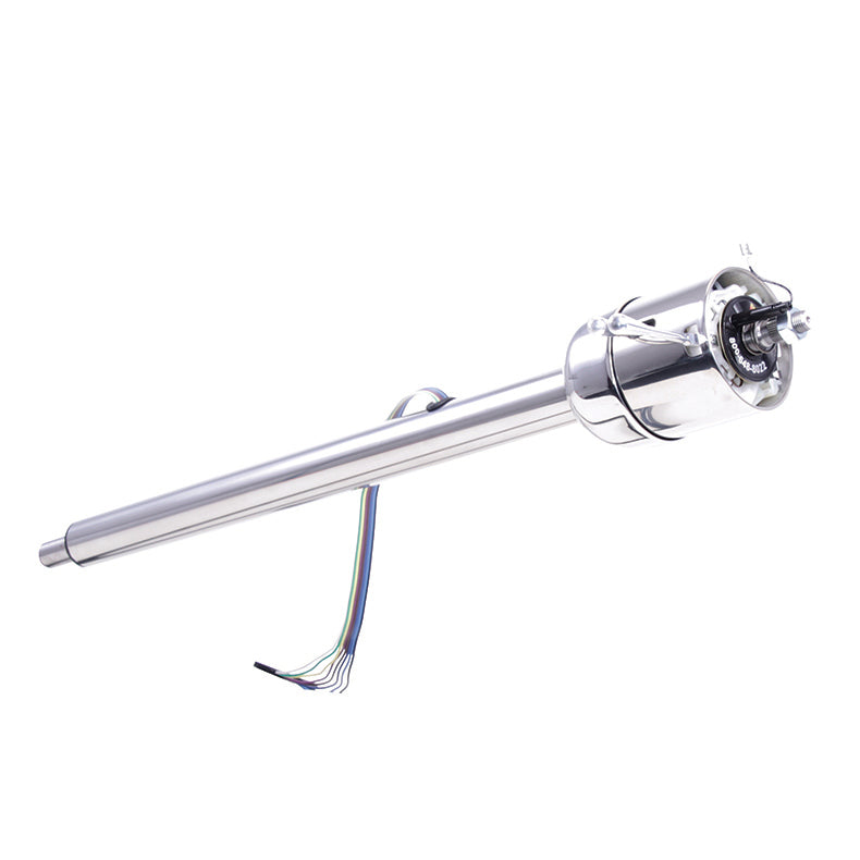 FR21022-30PL_30in_ROADSTER_TILT_COL_POL_001.JPG