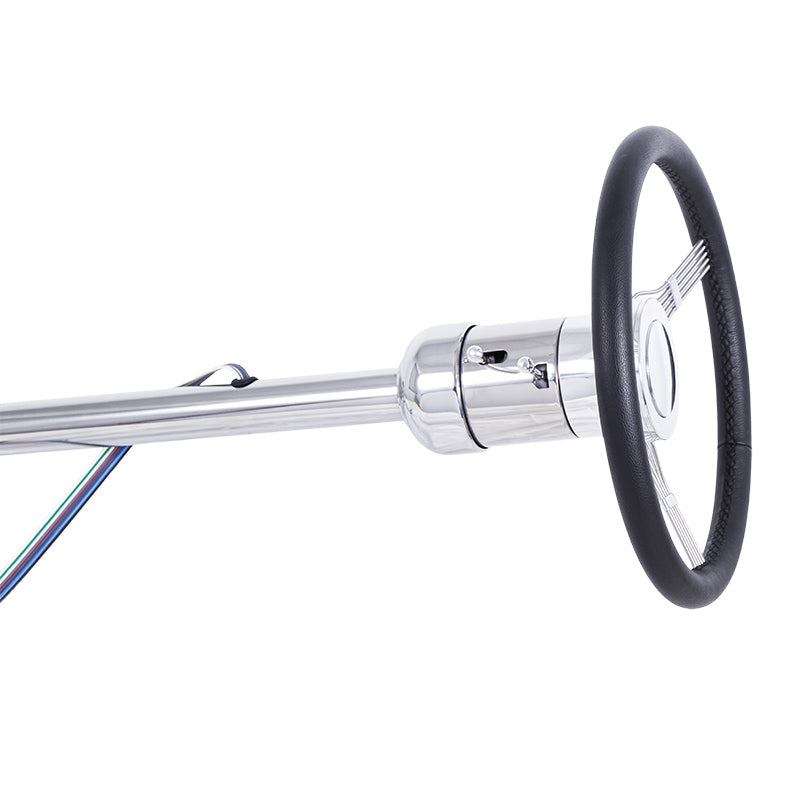 FR21022-30PL_30in_ROADSTER_TILT_COL_POL_002.JPG