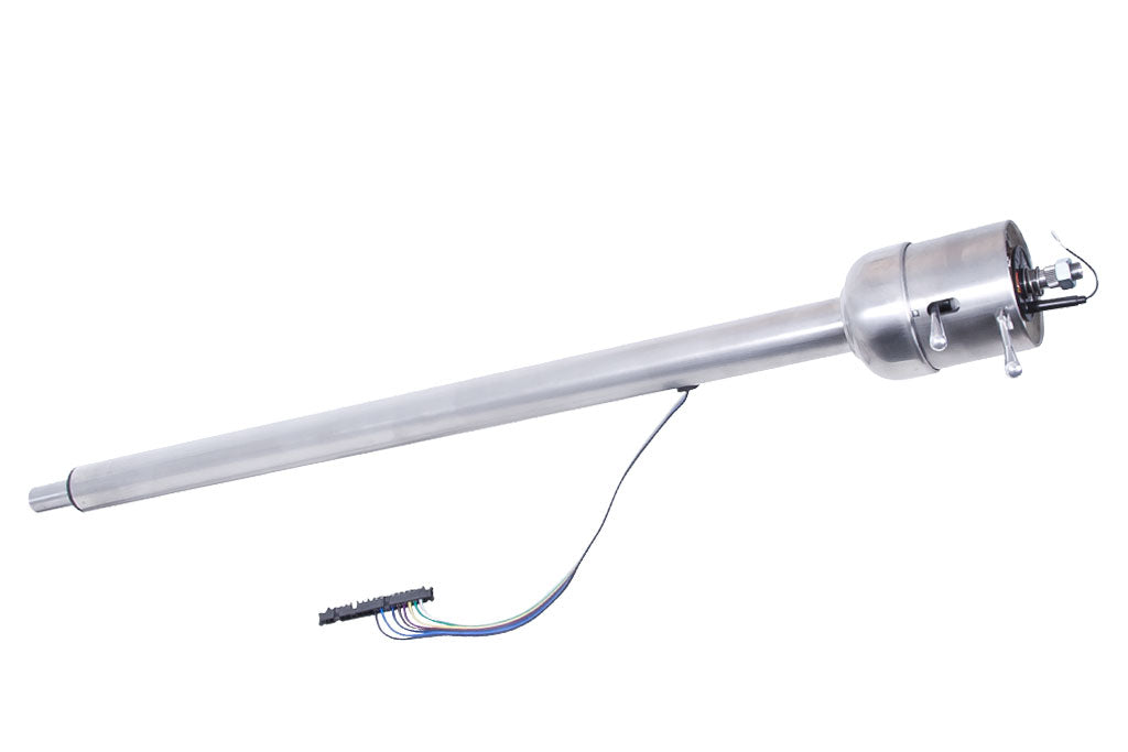 FR21022-30_30in_ROADSTER_TILT_COL_MF_002.JPG