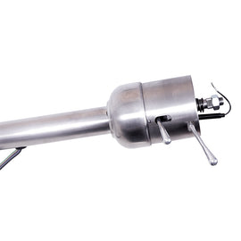 FR21022-32_32in_ROADSTER_TILT_COL_PNT_001.JPG