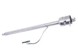 FR21022-32_32in_ROADSTER_TILT_COL_PNT_002.JPG