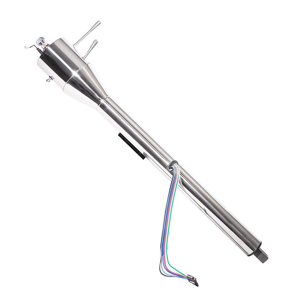 FR21025CSS_001.jpg
