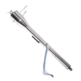 FR21025CSS_001.jpg