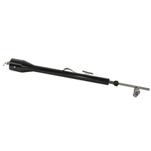 Load image into Gallery viewer, FR21025MBK_MNL_BLK_MOPAR_B-BODY_TILT_FS_001.jpg