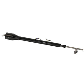 FR21025MBK_MNL_BLK_MOPAR_B-BODY_TILT_FS_001.jpg