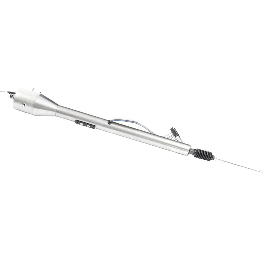 FR21025M_MNL_MF_MOPAR_B-BODY_TILT_FS_001.jpg