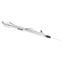 Load image into Gallery viewer, FR21025M_MNL_MF_MOPAR_B-BODY_TILT_FS_001.jpg