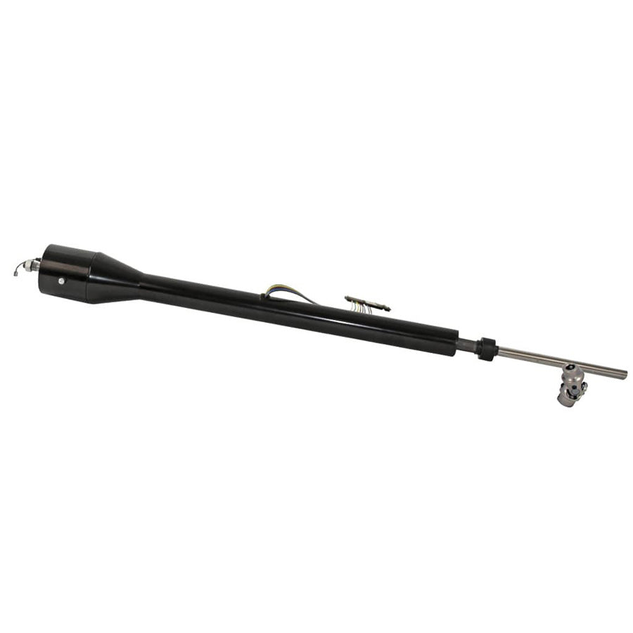 FR21025PBK_PWR_BLK_MOPAR_B-BODY_TILT_FS_001.jpg